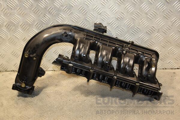 Коллектор впускной пластик Opel Astra 1.7cdti (J) 2009-2015 55584234 424176 euromotors.com.ua