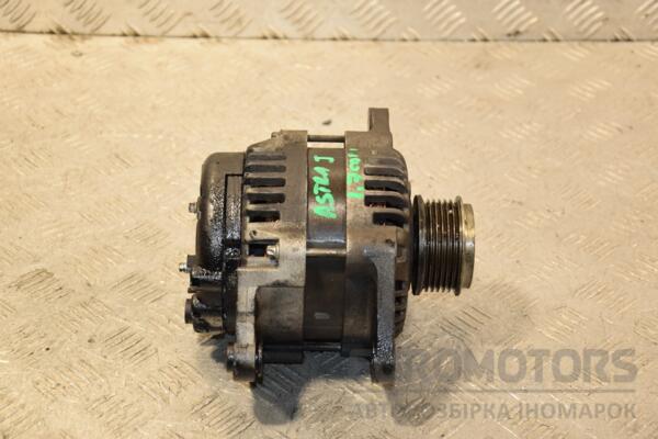 Генератор Opel Astra 1.7cdti (J) 2009-2015 13579662 424184 - 2