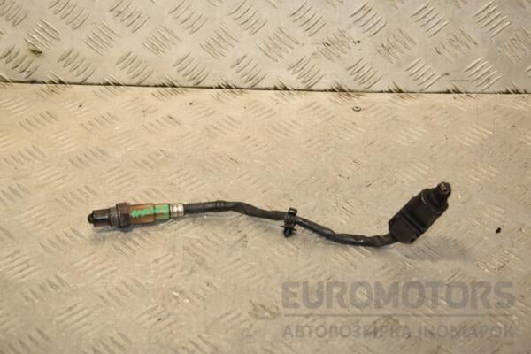 Лямбда зонд Opel Astra 1.7cdti (J) 2009-2015 55583271 424188 euromotors.com.ua