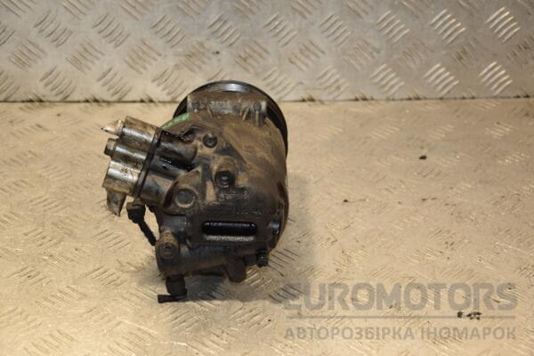 Компрессор кондиционера Opel Astra 1.7cdti (J) 2009-2015 13412248 424190 - 3