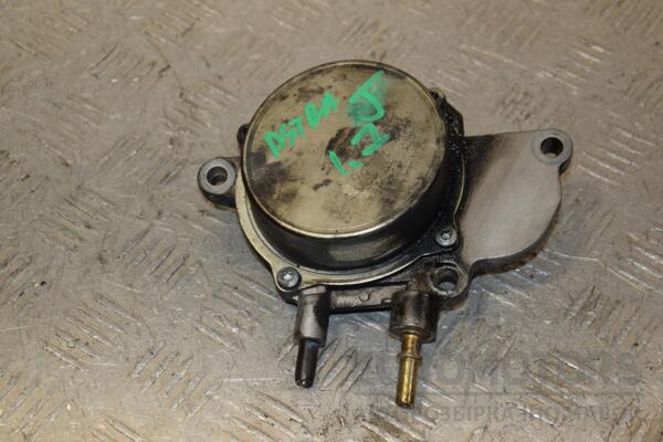 Вакуумний насос Opel Astra 1.7cdti (J) 2009-2015 8981154390 424195 euromotors.com.ua