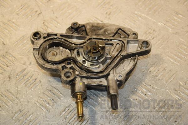 Вакуумный насос Opel Astra 1.7cdti (J) 2009-2015 8981154390 424195 - 2