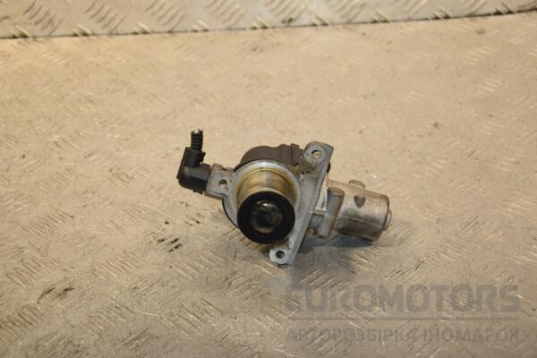 Клапан EGR електричний Renault Megane 1.5dCi (II) 2003-2009 8200282949 424222 - 2
