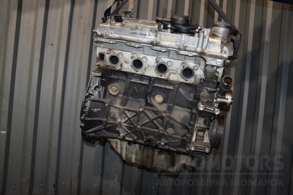 Двигун Mercedes Sprinter 2.2cdi (901/905) 1995-2006 OM 611.980 424286 - 2