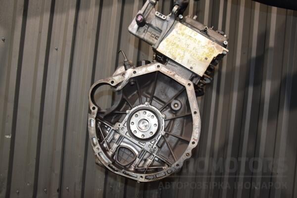 Двигун Mercedes Sprinter 2.2cdi (901/905) 1995-2006 OM 611.980 424286 - 3