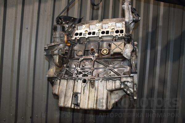 Двигун Mercedes Sprinter 2.2cdi (901/905) 1995-2006 OM 611.980 424286 - 4