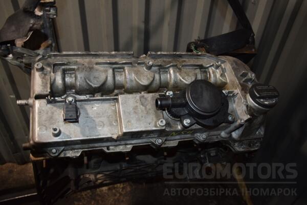 Двигун Mercedes Sprinter 2.2cdi (901/905) 1995-2006 OM 611.980 424286 - 5