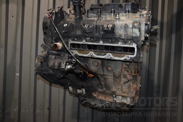 Двигун Citroen Jumper 2.3MJet 2014 F1AE3481D 424292 - 4