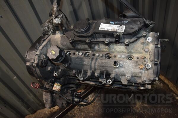 Двигун Citroen Jumper 2.3MJet 2014 F1AE3481D 424292 - 5