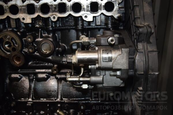 Паливний насос високого тиску (ТНВД) Opel Mokka 1.7cdti 2012 55586499 424305 euromotors.com.ua