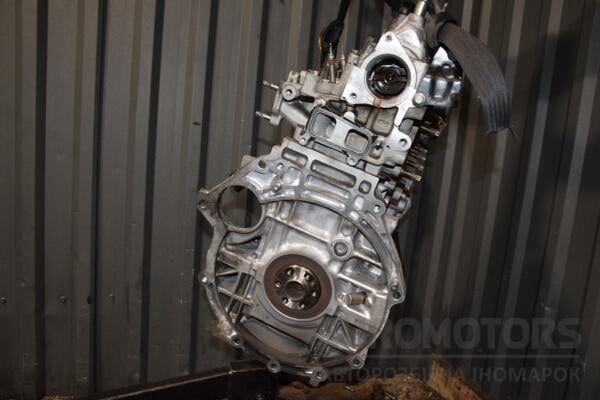 Двигун Toyota Auris 1.4 D-4D (E15) 2006-2012 1ND-TV 424306 - 3