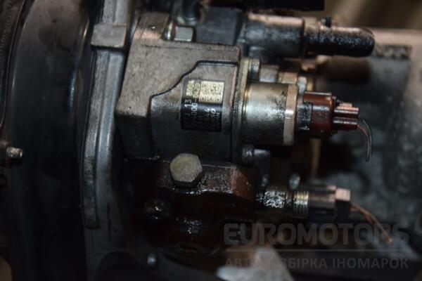 Паливний насос високого тиску (ТНВД) 05- Mazda 6 2.0di 2002-2007 2940000420 424331 euromotors.com.ua