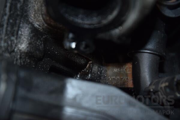 Двигун Audi A4 2.5tdi (B6) 2000-2004 AKE 424338 - 6