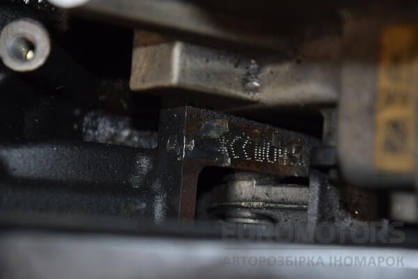 Двигатель Audi A4 3.0tdi (B8) 2007-2015 CCW 424344 - 6