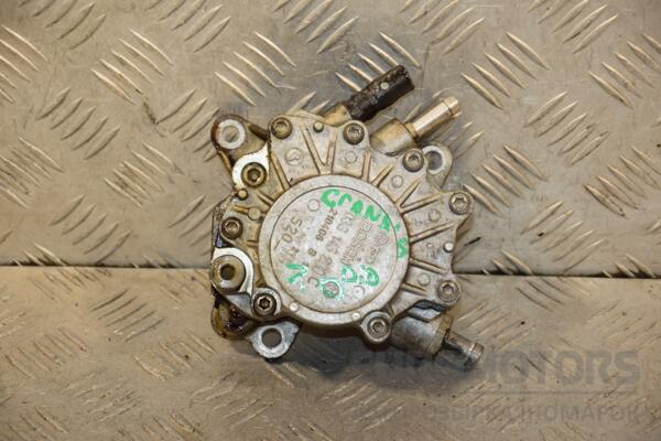Вакуумний насос (тандемний насос) Mitsubishi Grandis 2.0 DI-D 2004-2010 03G145209C 424354 euromotors.com.ua