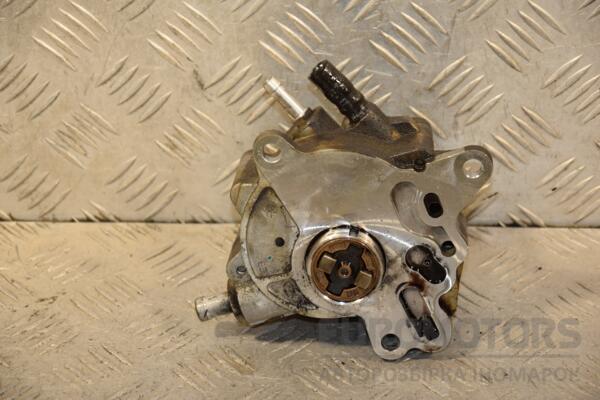 Вакуумний насос (тандемний насос) Mitsubishi Grandis 2.0 DI-D 2004-2010 03G145209C 424354 - 2