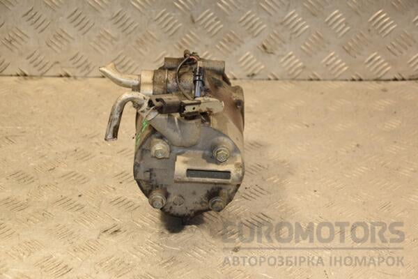 Компресор кондиціонера Mitsubishi Grandis 2.0 DI-D 2004-2010 7813A010 424367 - 3