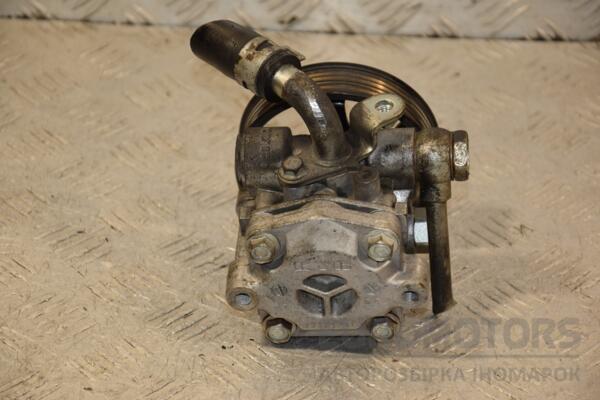 Насос гідропідсилювача керма (ГУР) Mitsubishi Grandis 2.0 DI-D 2004-2010 4450A012 424370 - 2