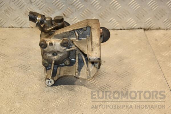 Насос гидроусилителя руля (ГУР) Citroen Jumper 2.3MJet 2014 5801525984 424378 - 2