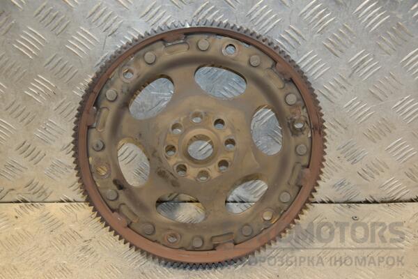 Маховик вінець АКПП Mazda CX-5 2.2tdi 2012 FZ3F19020A 424387 - 2