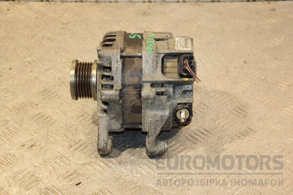 Генератор (дефект) Mazda CX-5 2.2tdi 2012 A2TX3081 424399 - 2