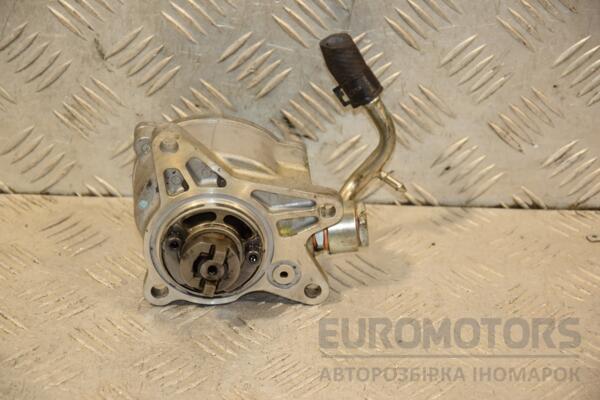 Вакуумний насос Mazda CX-5 2.2tdi 2012 SH1518G00A 424405 - 2