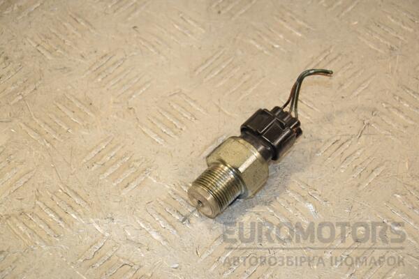 Датчик давления топлива в рейке Mazda CX-5 2.2tdi 2012 424408 euromotors.com.ua