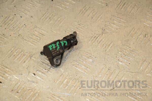 Датчик тиску наддуву (Мапсенсор) Mazda CX-5 2.2tdi 2012 0261230324 424426 euromotors.com.ua