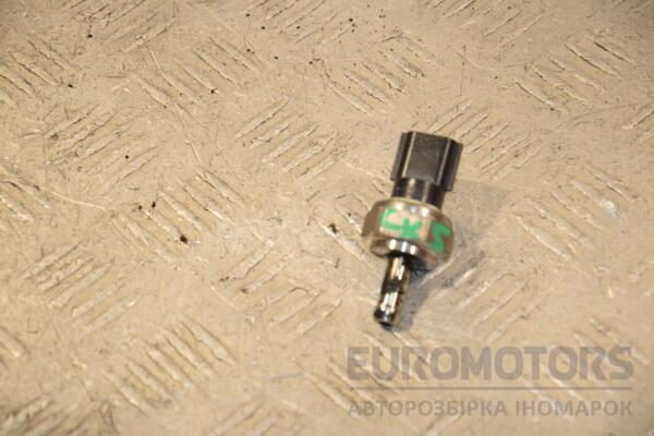 Датчик давления выхлопных газов Mazda CX-5 2.2tdi 2012 K4238SH09 424427 euromotors.com.ua