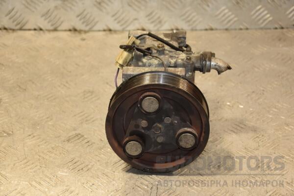 Компрессор кондиционера Mazda 6 2.0di 2002-2007 H12A1AE4DC 424433 euromotors.com.ua