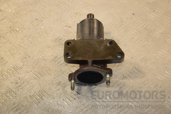 Клапан EGR электрический Mazda 6 2.0di 2002-2007 RF7JK5T70871 424436 - 2