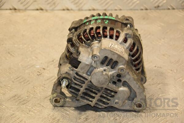 Генератор 05- Mazda 6 2.0di 2002-2007 A3TB6581 424438 - 3