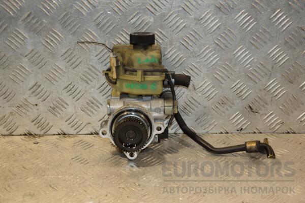 Насос гидроусилителя руля (ГУР) Mazda 6 2.0di 2002-2007 GR3D32600 424441 euromotors.com.ua