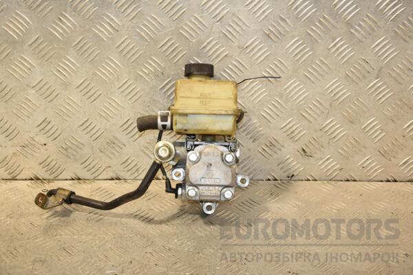 Насос гидроусилителя руля (ГУР) Mazda 6 2.0di 2002-2007 GR3D32600 424441 - 2