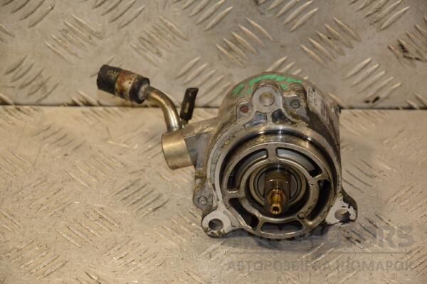 Вакуумний насос Mazda 6 2.0di 2002-2007 X2T58173 424448 - 2