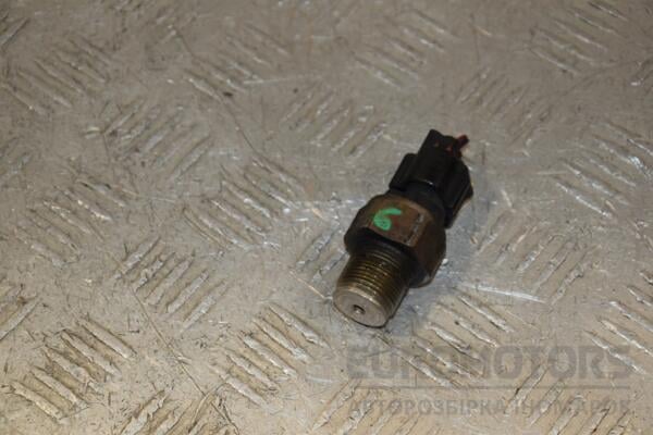 Датчик давления топлива в рейке Mazda 6 2.0di 2002-2007 6210 424452 euromotors.com.ua