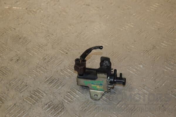 Клапан электромагнитный Mazda 6 2.0di 2002-2007 1397000700 424453 euromotors.com.ua