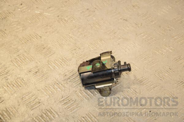 Клапан електромагнітний Mazda 6 2.0di 2002-2007 1397000700 424453 - 2