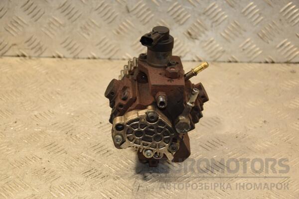 Паливний насос високого тиску (ТНВД) Renault Megane 1.9dCi (II) 2003-2009 0445010148 424457 - 2