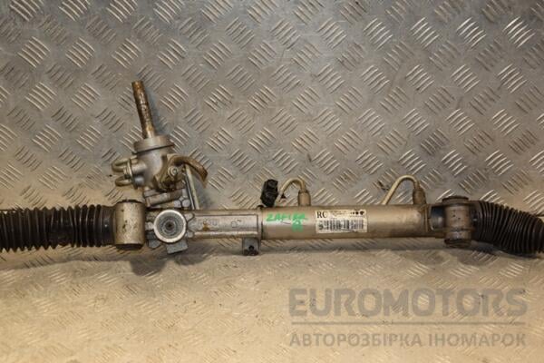 Рульова рейка Opel Zafira (B) 2005-2011 13188616 424478 euromotors.com.ua