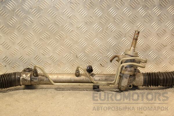 Рульова рейка Opel Zafira (B) 2005-2011 13188616 424478 - 2