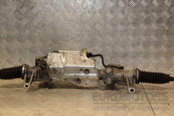 Рульова рейка з ЕУР Alfa Romeo Giulietta 2010 50521639 424482 - 2
