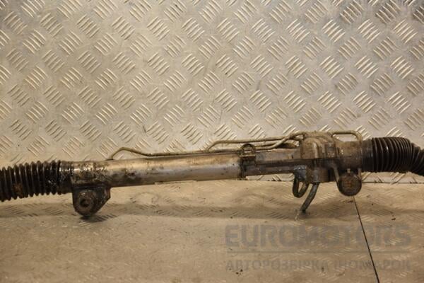Рулевая рейка Opel Zafira (B) 2005-2011 13188616 424486 - 2