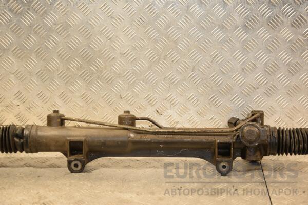 Рулевая рейка Mercedes M-Class (W163) 1997-2005 7852501710 424488 - 2