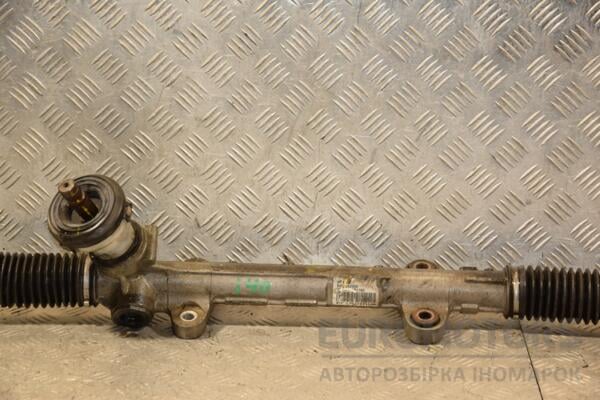 Рулевая рейка механ под электроусилитель Hyundai i40 2011 565003Z000 424492 euromotors.com.ua