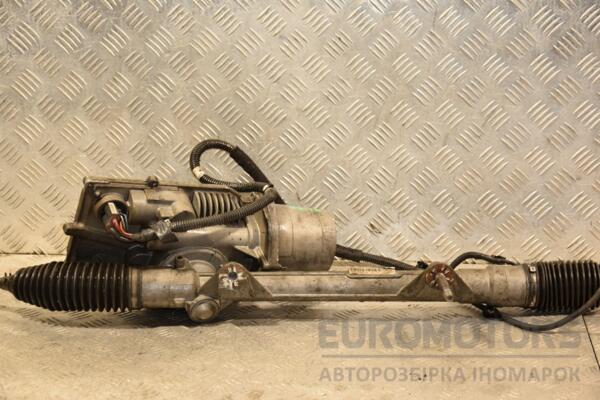 Рульова рейка з ЕУР Citroen C3 2009-2016 9807496780 424494 - 2
