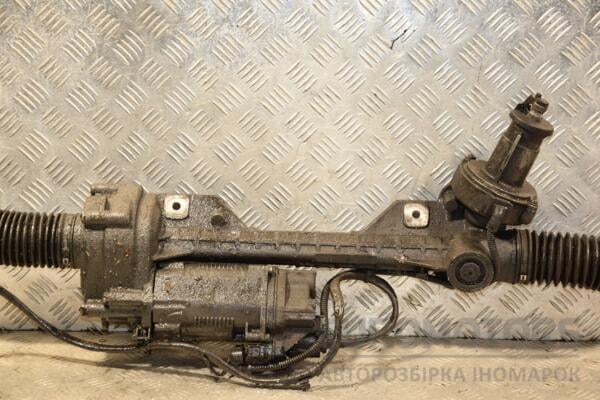 Рулевая рейка с ЭУР BMW 3 (E90/E91) 2005-2013 6785267 424496 - 2