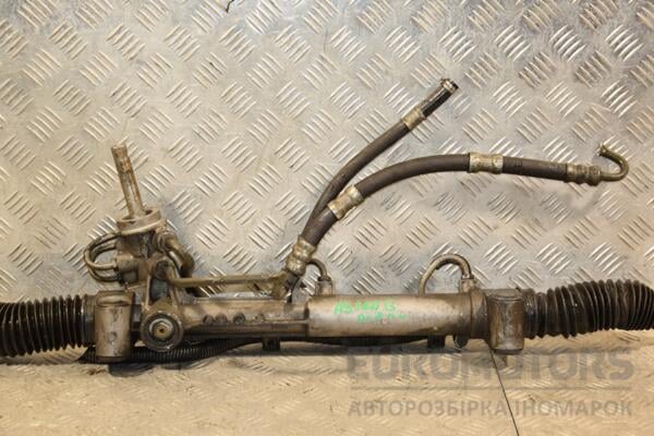 Рульова рейка Opel Astra (G) 1998-2005 0250080025001 424498 euromotors.com.ua