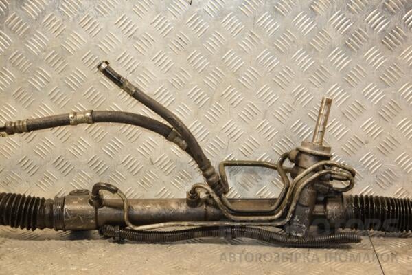 Рульова рейка Opel Astra (G) 1998-2005 0250080025001 424498 - 2