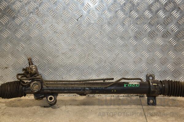 Рульова рейка SsangYong Kyron 2005-2015 4650009003 424500 euromotors.com.ua